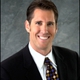 Robert William Pretel, DDS, MSD