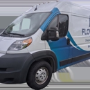 Flow Logic Plumbing - Plumbers
