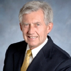 Dr. Charles R Slone, MD