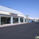 Hartwig Property Management - Real Estate Management