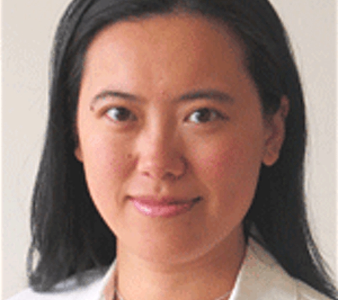 Liyun Li, M.D. - San Francisco, CA