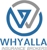 Whyalla Insurance Brokers Logo