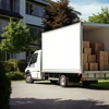Sioux Falls Across The Country Movers gallery