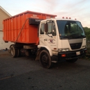 Baltimore Bulk Trash - Trash Hauling