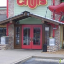 Chili's Grill & Bar - American Restaurants