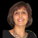 Dr. Alka Kumar, MD - Physicians & Surgeons, Radiology