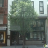 Stanton Social gallery