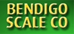 Bendigo Scale Co Logo