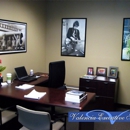 Valencia Executive Suites - Office Buildings & Parks