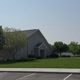 The Church of Jesus Christ of Latter-day Saints
