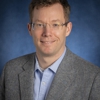 Edward Michael Powers, MD gallery