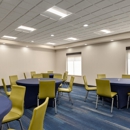 Holiday Inn Express & Suites New Martinsville by IHG - Hotels