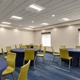 Holiday Inn Express & Suites New Martinsville by IHG