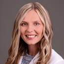 Cheyenne Dudenhoeffer, MD - Physicians & Surgeons, Family Medicine & General Practice
