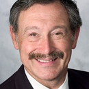 Reinglass, Howard, MD - Physicians & Surgeons