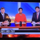 Maggio Thompson, LLP - Attorneys