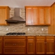 Artisans Marble & Granite Inc