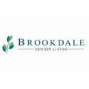 Brookdale Deptford - Nursing Homes-Skilled Nursing Facility