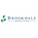 Brookdale Senior Living