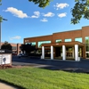 Novant Health Pulmonary & Critical Care - Mooresville gallery