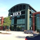 Dick's Sporting Goods