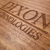 Dixon Technology Ies Inc gallery