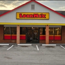 LoanMax Title Loans - Auto Appraisers