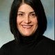 Dr. Tonya Lynne Bryan, MD