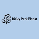 Ridley Park Florists Inc - Gift Baskets