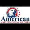 American Maintenance & Supplies, Inc. gallery