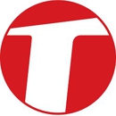 Thomas Tire & Automotive #3 - Tire Dealers