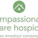 Compassionate Care Hospice - Hospices