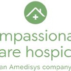 Compassionate Care Hospice of Lake & Sumter Inc