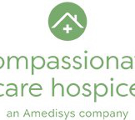 Amedisys Hospice Care - Bethlehem, PA
