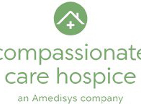 Compassionate Care Hospice - Wilmington, DE