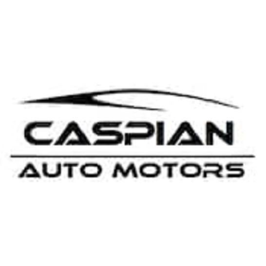 Caspian Auto Motors Stafford, VA 22554