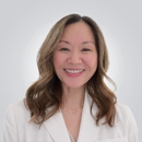 Kari Nguyen, DDS, DMD - Dental Clinics