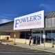 Fowlers Fine Furniture