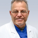 Craig A. Frankil, DO, FACC, FSCAI - Medical Clinics