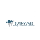 Sunnyvale Family and Cosmetic Dentistry