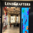 LensCrafters Optique at Macy's - Contact Lenses