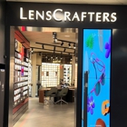 LensCrafters Optique at Macy's