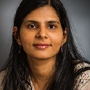 Dr. Jyothipriya Jagannathan, MD
