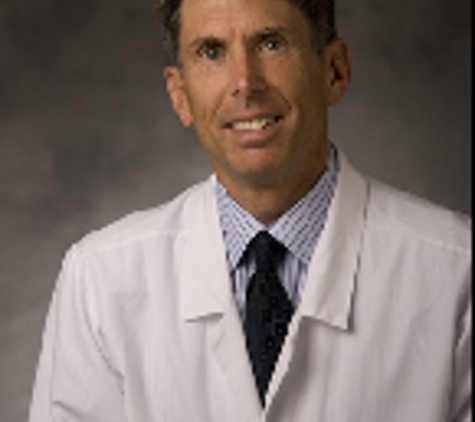 Duke Raleigh Urology Oncology - Raleigh, NC