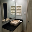 Zendo Renovations - Bathroom Remodeling