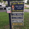 Cutler Realty gallery