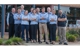 Bendigo Bearings (Aust) Pty Ltd