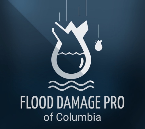 Flood Damage Pro of Columbia - Columbia, MD