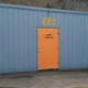 Pikeville Mini Self Storage