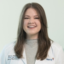 Mackenzie Lynn Roth, PA - Physicians & Surgeons, Family Medicine & General Practice